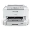 Epson WorkForce Pro WF-8090 seeria