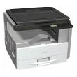 Ricoh Aficio MP 2001 seeria