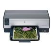 HP DeskJet 6540 seeria