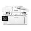 HP LaserJet Pro MFP M 130 fw