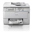 Epson WorkForce Pro WF-M 5600 seeria