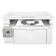 HP LaserJet Pro M 134 seeria