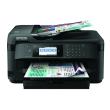 Epson WorkForce WF-7715 DWF