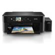 Epson EcoTank L 850