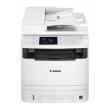 Canon i-SENSYS MF 410 Series