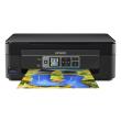 Epson Expression Home XP-350 seeria