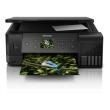 Epson EcoTank ET-7700