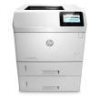 HP LaserJet Enterprise M 605 x