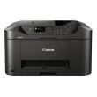 Canon Maxify MB 2000 seeria