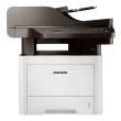 Samsung ProXpress M 4075 seeria