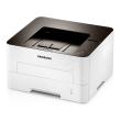 Samsung Xpress M 2625 seeria