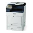 Xerox WorkCentre 6515 seeria