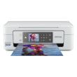 Epson Expression Home XP-450 seeria