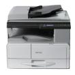 Ricoh MP 2014 seeria