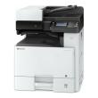 Kyocera ECOSYS M 8130 cidn