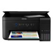 Epson EcoTank L 4100 seeria