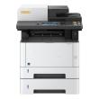 Utax P-3527 w MFP