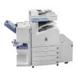 Canon imageRUNNER 3300 seeria