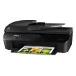 HP OfficeJet 4630 seeria