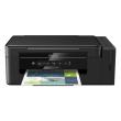 Epson EcoTank ET-2600 seeria