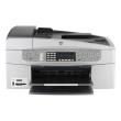 HP OfficeJet 6310 seeria