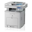 Canon imageRUNNER C 1021 seeria