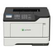 Lexmark MS 520 seeria