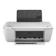 HP DeskJet 2545 hall