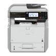 Ricoh Aficio SP 4510 sfte