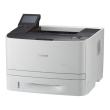 Canon i-SENSYS LBP-250 seeria