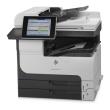 HP LaserJet Managed MFP M 720 seeria