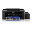 Epson Expression ET-2500 seeria