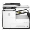 HP PageWide Pro 470 seeria