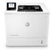 HP LaserJet Enterprise Managed E 60065 dn