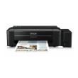 Epson EcoTank L 300