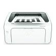 HP LaserJet Pro M 12 seeria