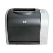 HP Color LaserJet 2550 seeria