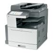 Lexmark X 950 seeria