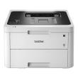 Brother HL-L 3230 CDW