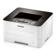 Samsung Xpress M 2825 seeria