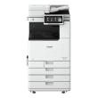 Canon IR-ADV DX C 3835 i