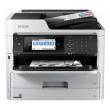 Epson WorkForce Pro WF-M 5700 seeria