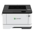 Lexmark MS 331 dn