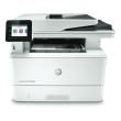 HP LaserJet Pro MFP M 429 seeria