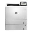 HP Color LaserJet Managed M 550 seeria