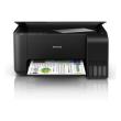 Epson L 3110 seeria