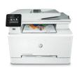 HP Color LaserJet Pro MFP M 283 fdn