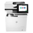 HP LaserJet Enterprise MFP M 636 fh