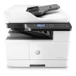 HP LaserJet MFP M 440 nda