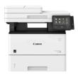 Canon imageRUNNER 1643 iF